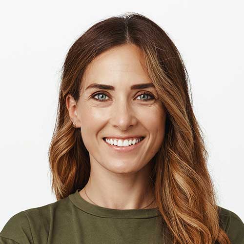 Die Gründer von RhönMakler