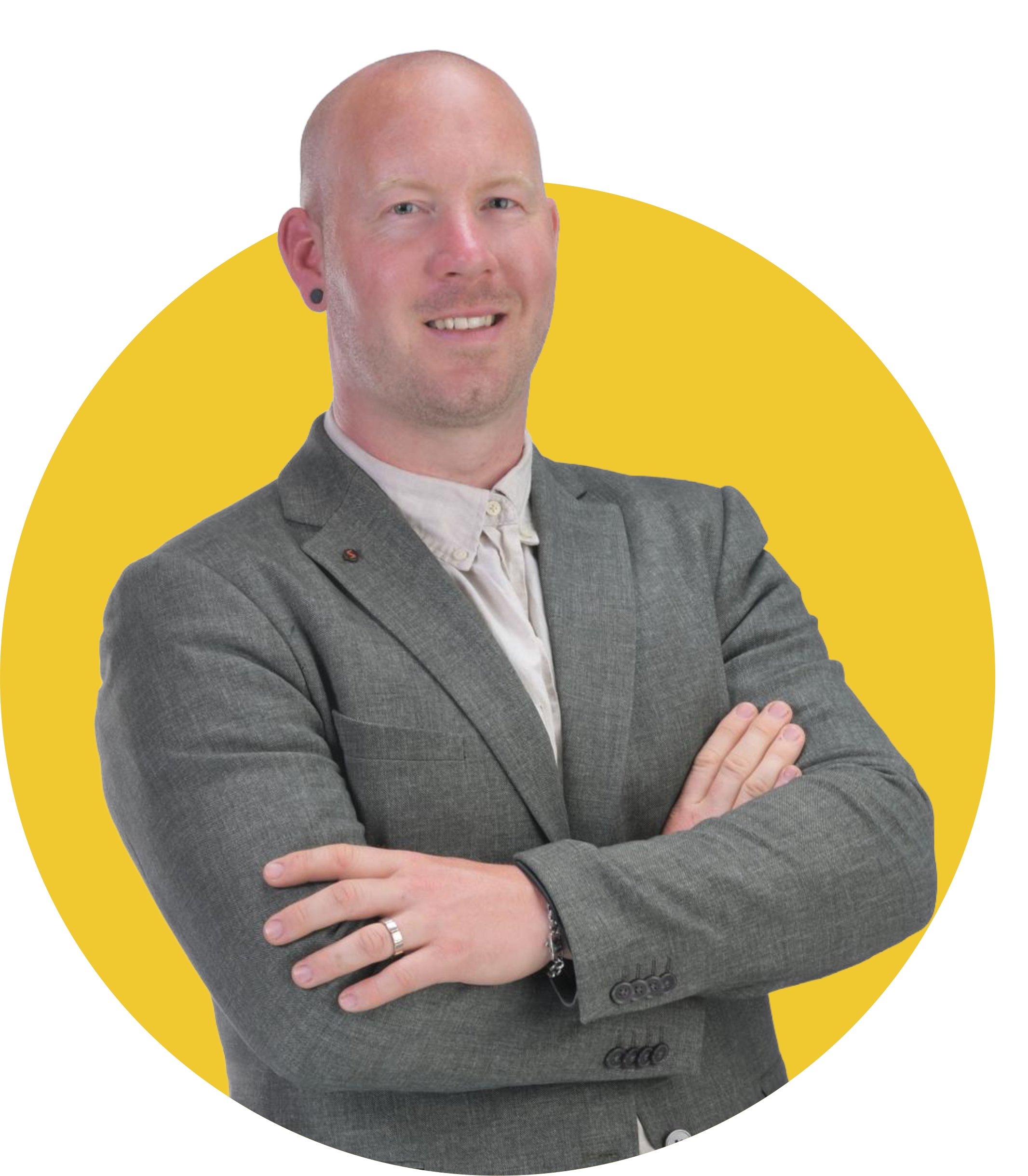 Energieberater<br>RhönMakler